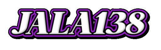 JALA138 Logo