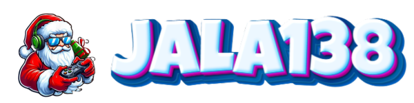 JALA138: Ruang Main yang Dibuat untuk Dinikmati 